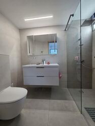 Tanamera Crest (D16), Condominium #591905671